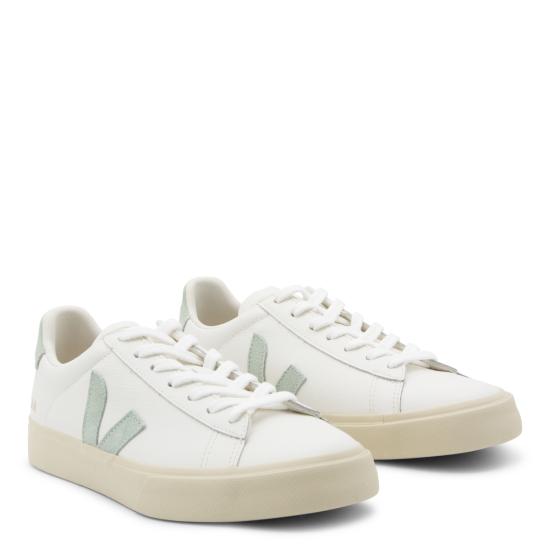 26SS 베자 스니커즈 CP0502485B 400 - VEJA