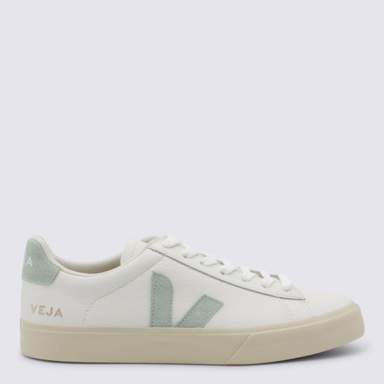 26SS 베자 스니커즈 CP0502485B 400 - VEJA
