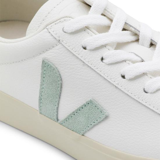 26SS 베자 스니커즈 CP0502485B 400 - VEJA