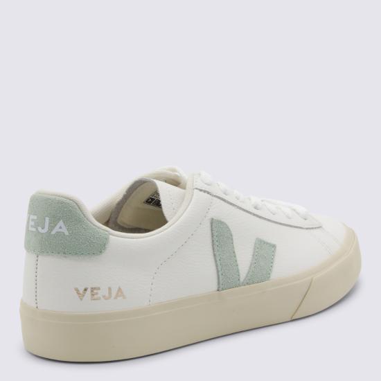 26SS 베자 스니커즈 CP0502485B 400 - VEJA