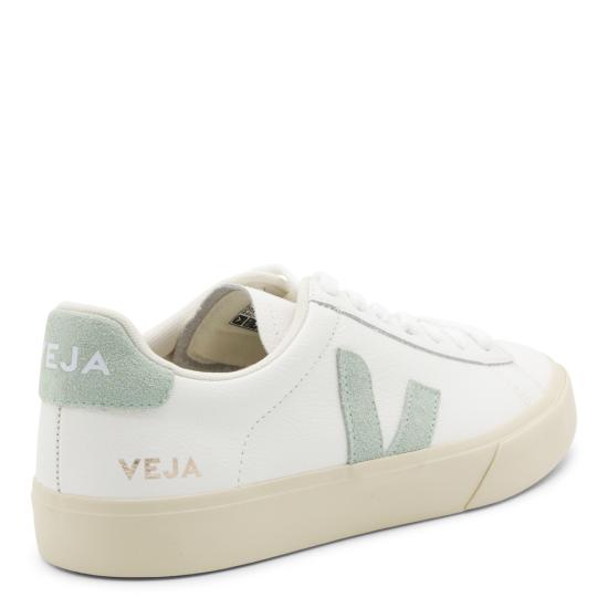 26SS 베자 스니커즈 CP0502485B 400 - VEJA