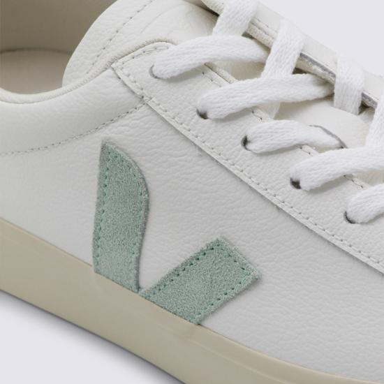 26SS 베자 스니커즈 CP0502485B 400 - VEJA