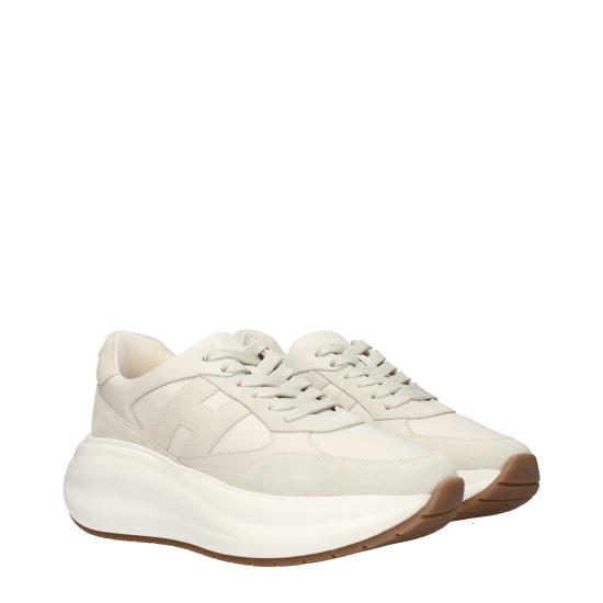 26SS 호간 스니커즈 HXW6960GA40UITB013 - HOGAN