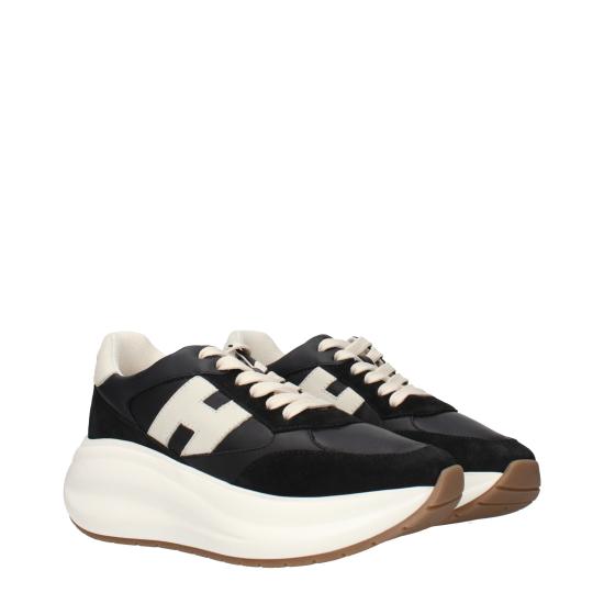 26SS 호간 스니커즈 HXW6960GA40UHG1023 - HOGAN