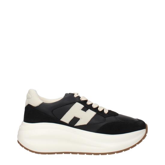 26SS 호간 스니커즈 HXW6960GA40UHG1023