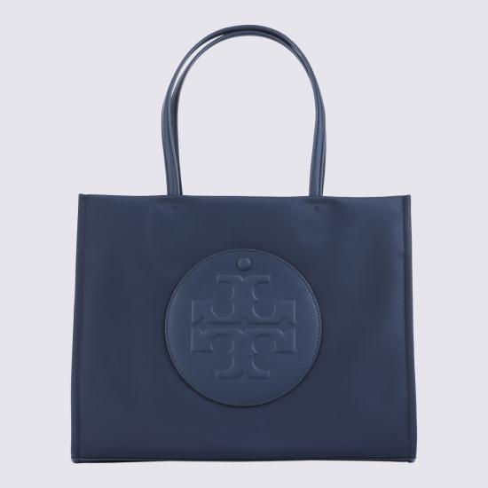 26FW 토리버치 엘라 스몰 토트백 164757 400 - TORY BURCH
