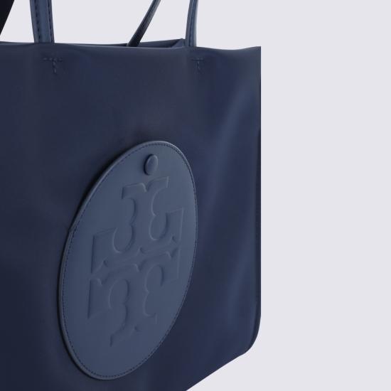 26FW 토리버치 엘라 스몰 토트백 164757 400 - TORY BURCH