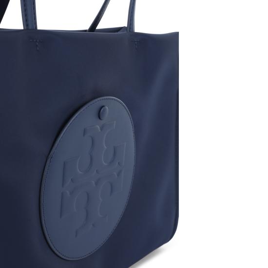 26FW 토리버치 엘라 스몰 토트백 164757 400 - TORY BURCH