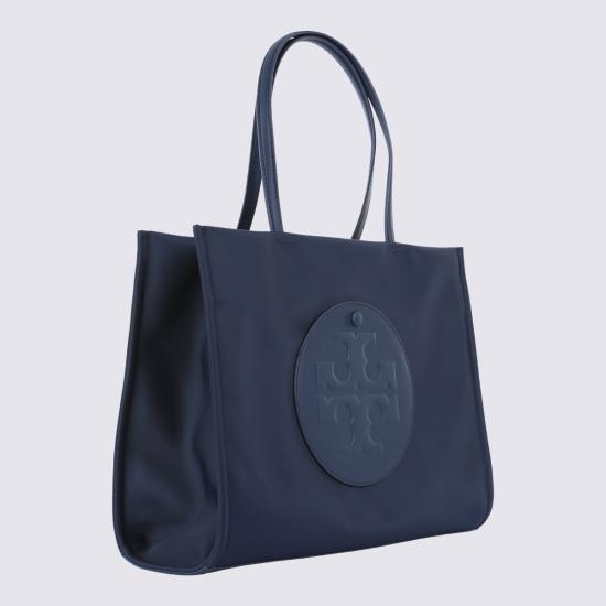 26FW 토리버치 엘라 스몰 토트백 164757 400 - TORY BURCH
