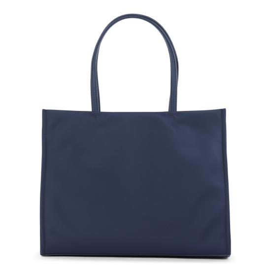 26FW 토리버치 엘라 스몰 토트백 164757 400 - TORY BURCH