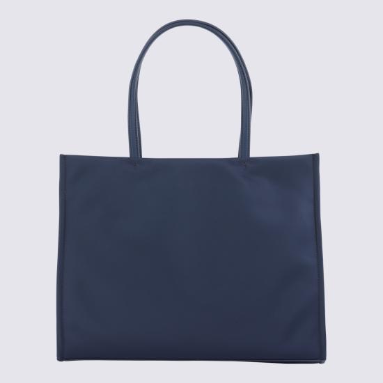 26FW 토리버치 엘라 스몰 토트백 164757 400 - TORY BURCH
