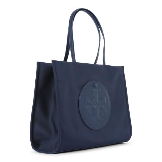 26FW 토리버치 엘라 스몰 토트백 164757 400 - TORY BURCH