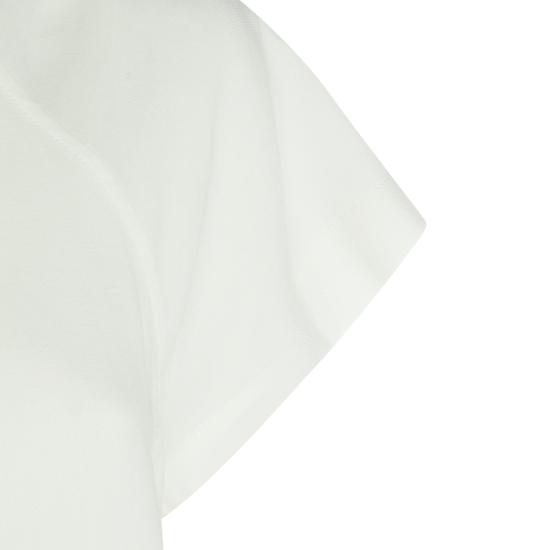 26SS 브루넬로 쿠치넬리 미디 원피스 MH126AFR72 C600 NATURALE - BRUNELLO CUCINELLI