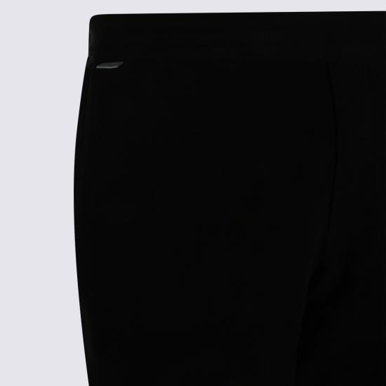 26SS 04651/트립인어백 스트레이트 팬츠 2SW2601B10 BLACK Black - 04651/A TRIP IN A BAG