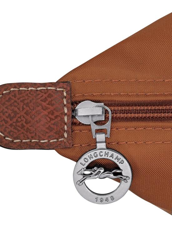 26FW 롱샴 토트백 L1626089 504 COGNAC - LONGCHAMP