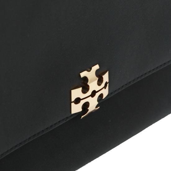 26FW 토리버치 숄더백 180726 001 BLACK - TORY BURCH