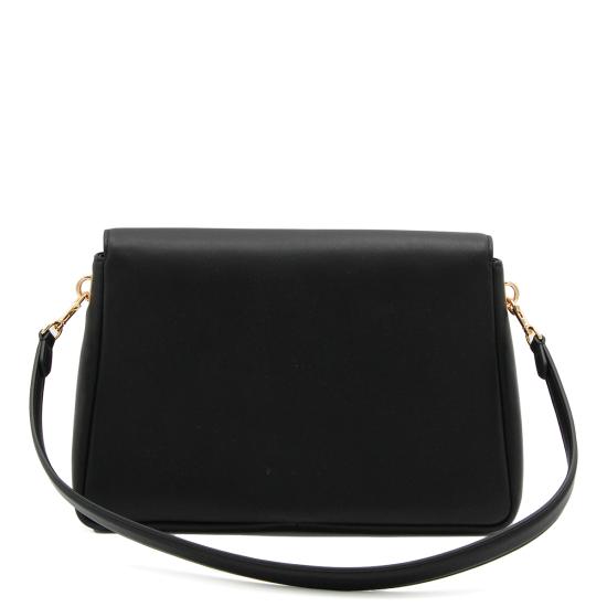 26FW 토리버치 숄더백 180726 001 BLACK - TORY BURCH