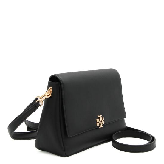 26FW 토리버치 숄더백 180726 001 BLACK - TORY BURCH