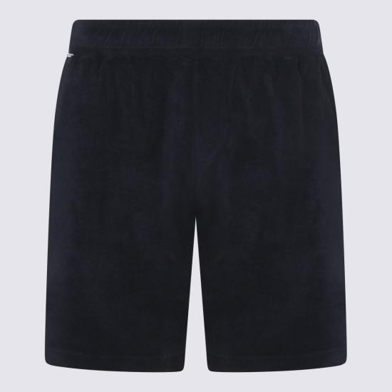 26SS 04651/트립인어백 숏팬츠 2JE2601A10 NAVY Navy