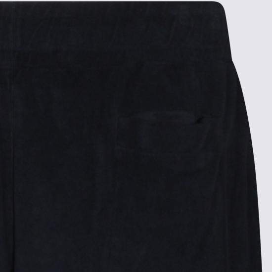 26SS 04651/트립인어백 숏팬츠 2JE2601A10 NAVY Navy - 04651/A TRIP IN A BAG