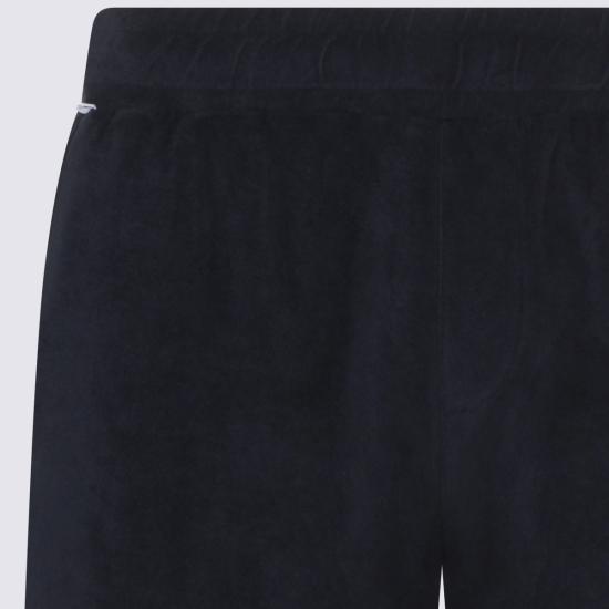 26SS 04651/트립인어백 숏팬츠 2JE2601A10 NAVY Navy - 04651/A TRIP IN A BAG