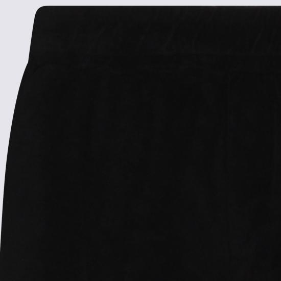 26SS 04651/트립인어백 숏팬츠 2JE2601A10 BLACK Black - 04651/A TRIP IN A BAG