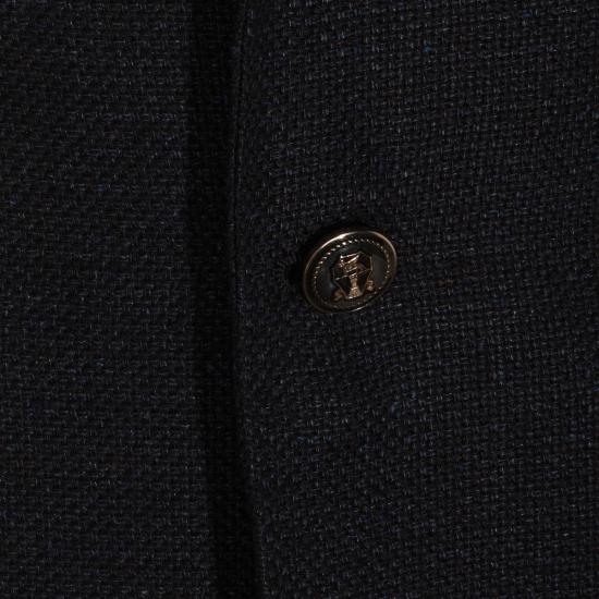 26SS 브루넬로 쿠치넬리 수트 세트 MZ403LDTH5 C038 - BRUNELLO CUCINELLI