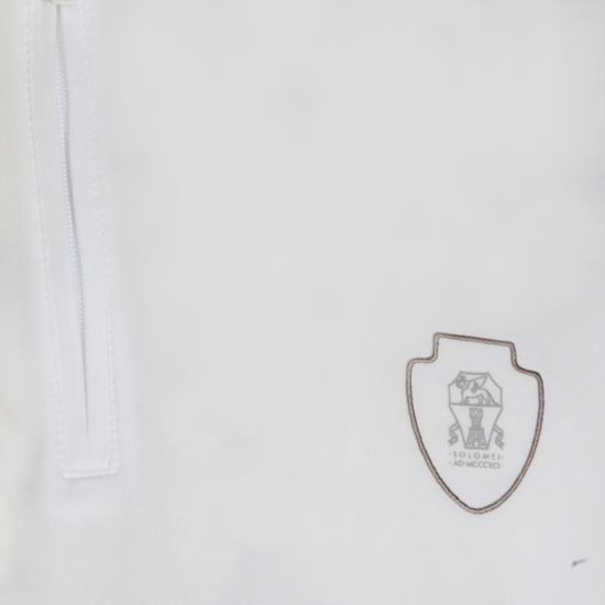 26SS 브루넬로 쿠치넬리 폴로 티셔츠 MW8641330F CCS47 - BRUNELLO CUCINELLI