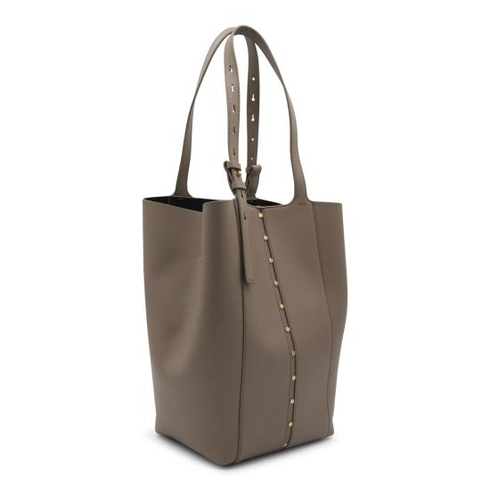 25FW 골든구스 숄더백 GWA00632 A00065155356 TAUPE - GOLDEN GOOSE