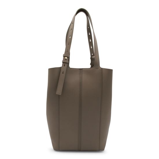 25FW 골든구스 숄더백 GWA00632 A00065155356 TAUPE - GOLDEN GOOSE
