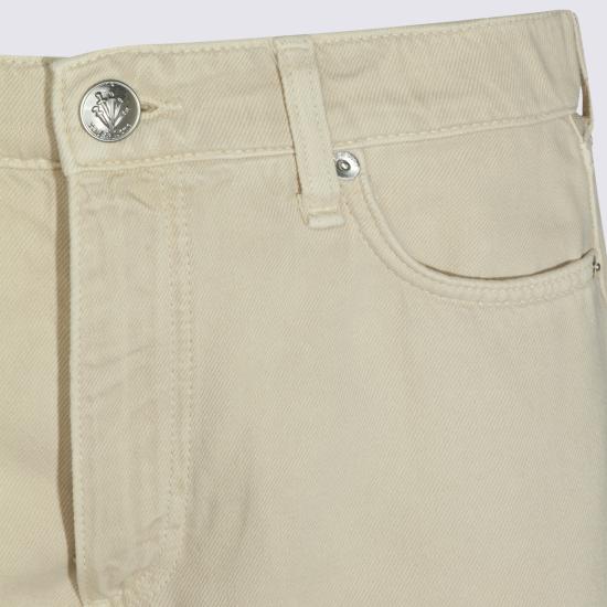 26SS 랙앤본 데님 팬츠 RJ2725H1FSS SANDSTONE - RAG & BONE