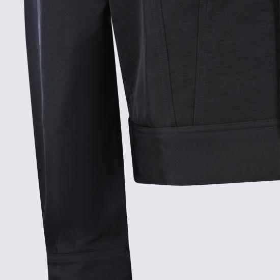 26SS 피어오브갓 자켓 202SP264031F VINTAGEBLACK - FEAR OF GOD