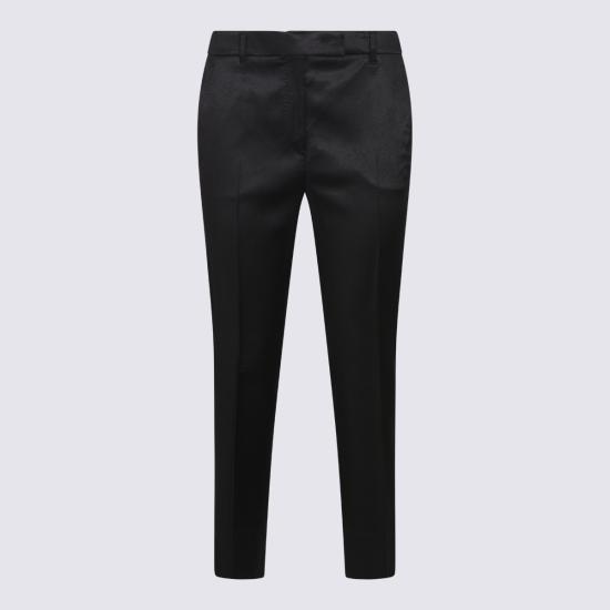 25FW 인코텍스 스트레이트 팬츠 173868 D1259990 - INCOTEX