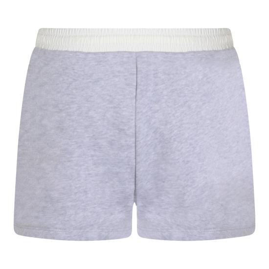 26SS 랙앤본 숏팬츠 RE9926S93VW HTHRG Grey - RAG & BONE