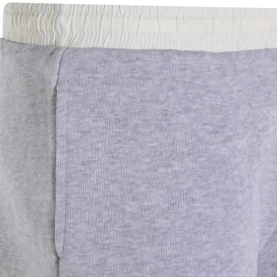 26SS 랙앤본 숏팬츠 RE9926S93VW HTHRG Grey - RAG & BONE