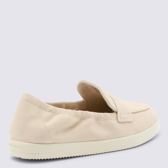26SS 토리버치 발레 스포츠 로퍼 158073 250 SAND - TORY BURCH