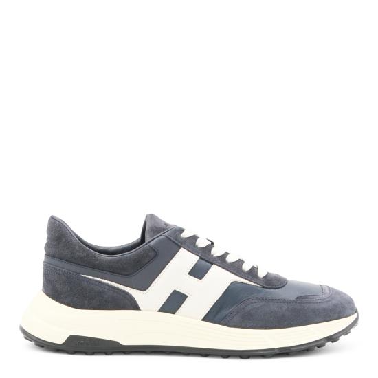 26SS 호간 하이퍼 라이트 스니커즈 HXM5630FR30 UHG826E NAVY