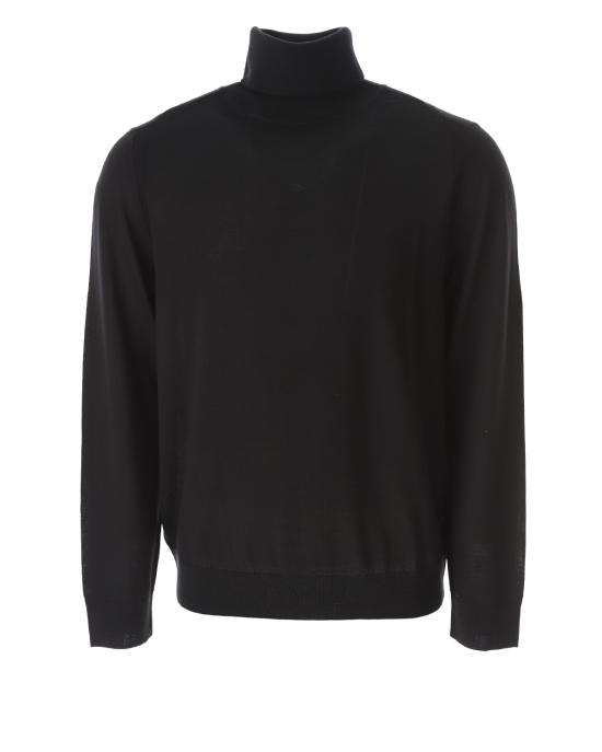  폴 스미스 터틀넥 M1R 565X L02093 79 NERO