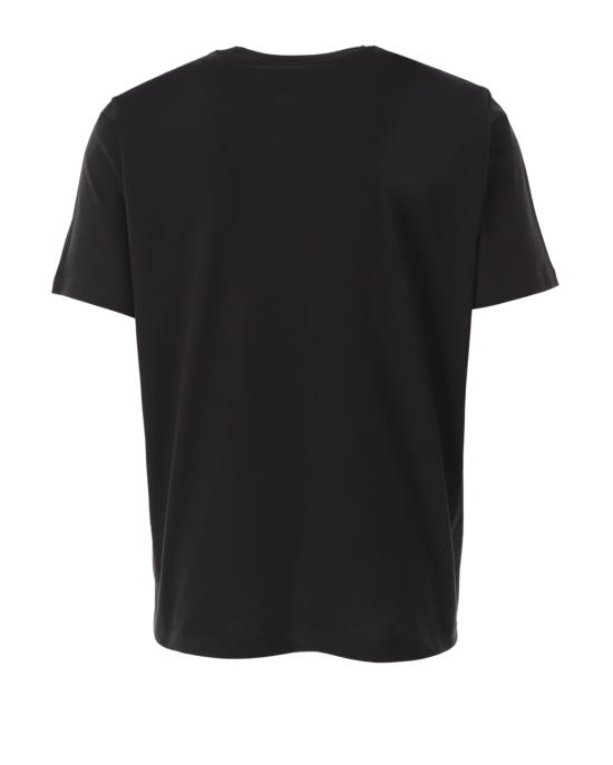  PS 바이 폴스미스 반팔 티셔츠 M2R 011R LP4253 79 NERO - PS BY PAUL SMITH