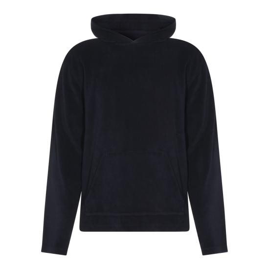 26SS 04651/트립인어백 후드 티셔츠 2JE2601B28 NAVY Navy