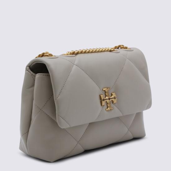 26SS 토리버치 스몰 키라 다이아몬드 퀼트 컨버터블 숄더백 154706 251 - TORY BURCH