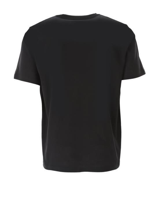  PS 바이 폴스미스 반팔 티셔츠 M2R 011R LP4259 79 NERO - PS BY PAUL SMITH