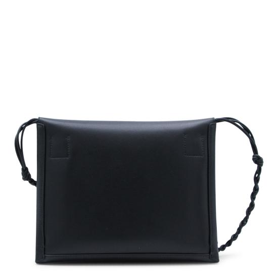 26SS 질샌더 숄더백 J26WG0079 P8948001 BLACK - JIL SANDER