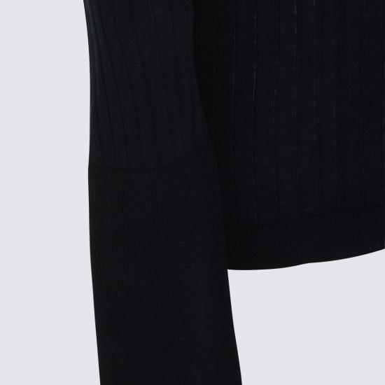 26SS 말로 스웨터 DXG208 F3I45E11 - MALO