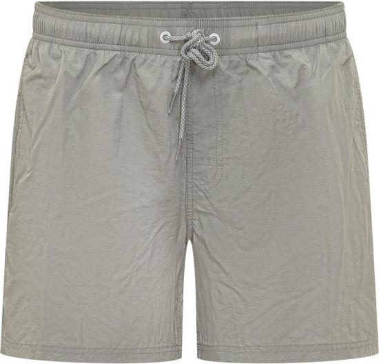 26SS 선덱 스윔팬츠 M504BDN510027901 TAUPE - SUNDEK
