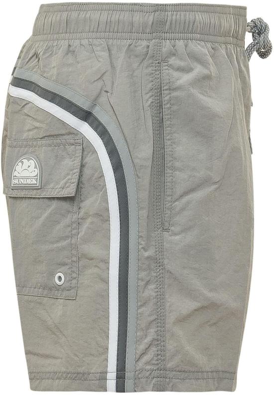 26SS 선덱 스윔팬츠 M504BDN510027901 TAUPE - SUNDEK