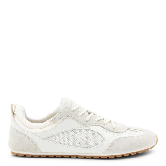 26SS 토리버치 필드 스니커즈 176839 250 LIGHT CREAM
