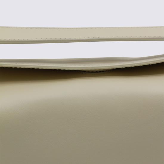 26SS 에스더 에크메 토트백 03COSBGC100 L26246 BUTTERSCOTCH - AESTHER EKME