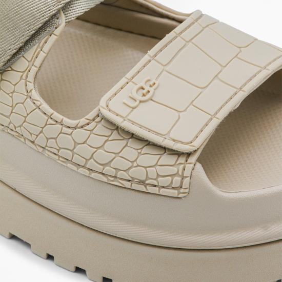 26SS 어그 샌들 1175311 MDSD MUSTARD SEED - UGG