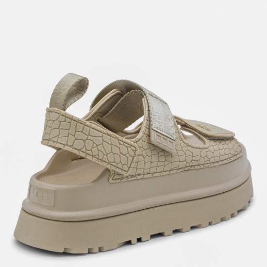 26SS 어그 샌들 1175311 MDSD MUSTARD SEED - UGG